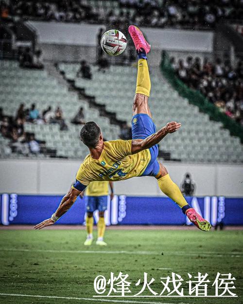 揭秘美加墨世界杯外围竞猜技巧与攻略