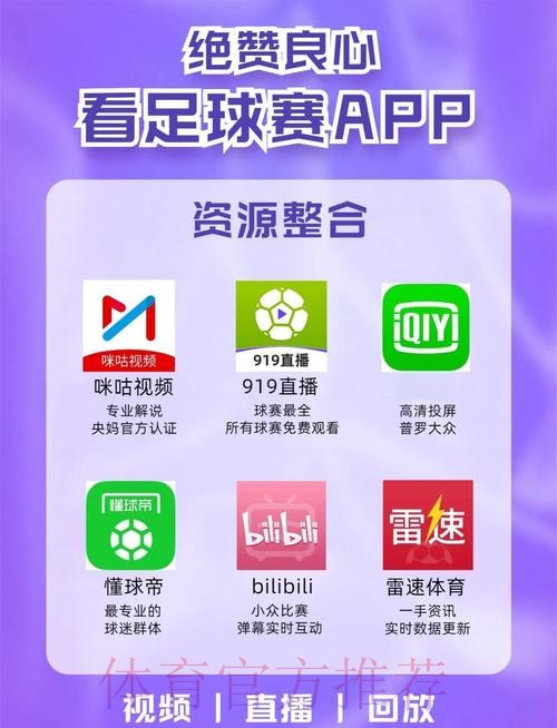 在线观看世界杯直播稳定入口推荐