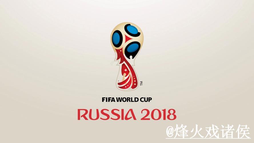 热门新闻