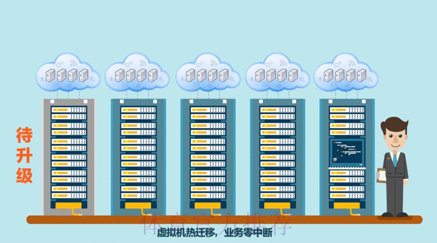 热门新闻