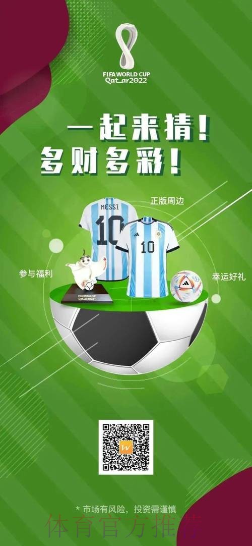 热门新闻