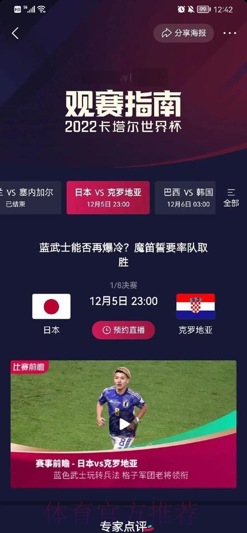 世界杯实时比分排行全站分析 世界杯实时比分排行全站分析