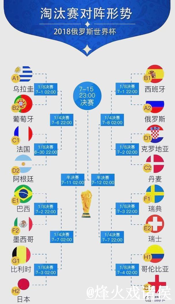 热门新闻