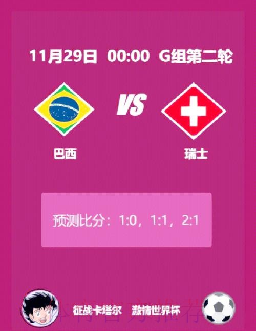 世界杯专家预测:精彩赛事前瞻与独家分析 世界杯专家预测:精彩赛事前瞻与独家分析