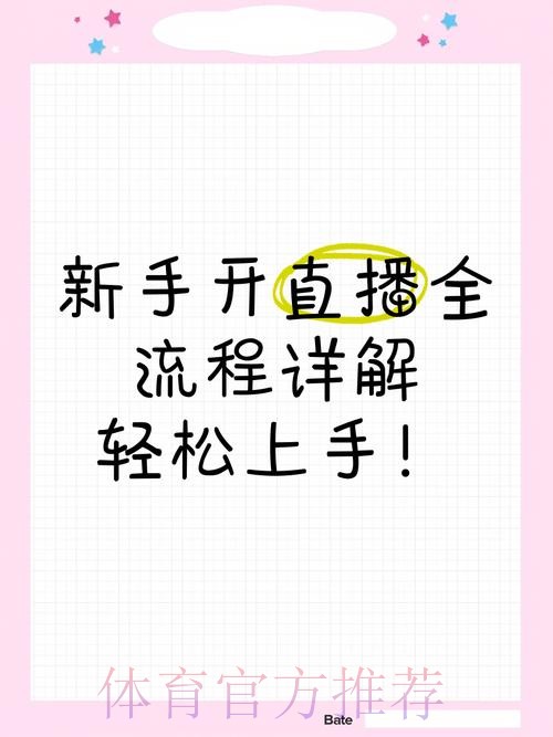 热门新闻