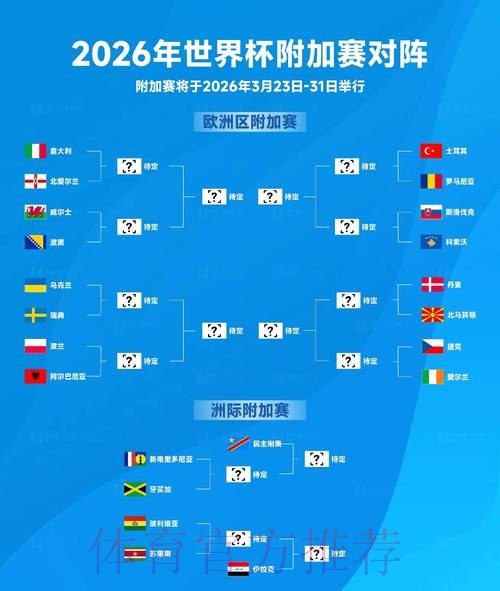 2026世界杯盘口入口官方平台指南 2026世界杯盘口入口官方平台指南