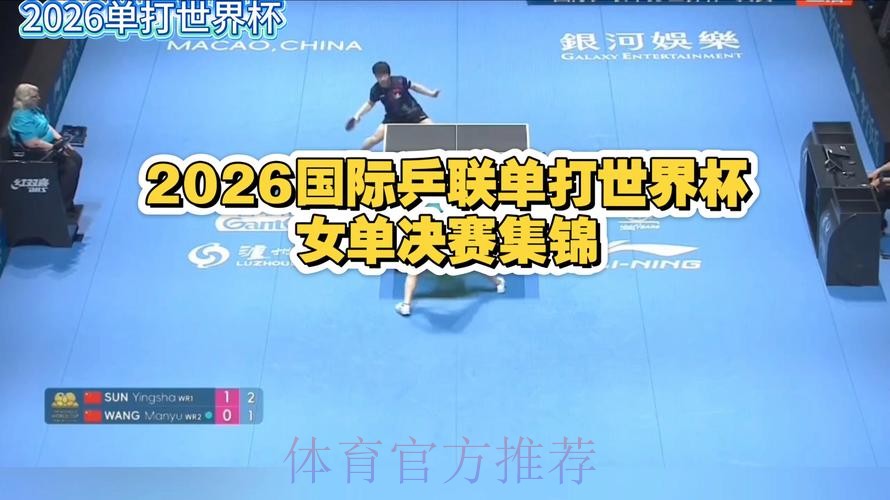 热门新闻
