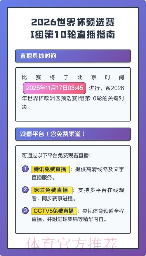 热门新闻