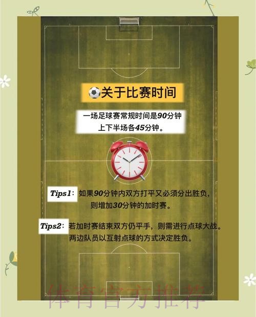探索多元化的世界杯下注途径与技巧 探索多元化的世界杯下注途径与技巧