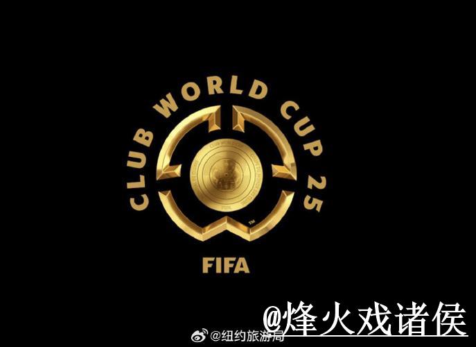 热门新闻